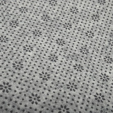 RUG HOME LIVING STYLE OSAKA 120x180CM BROWN