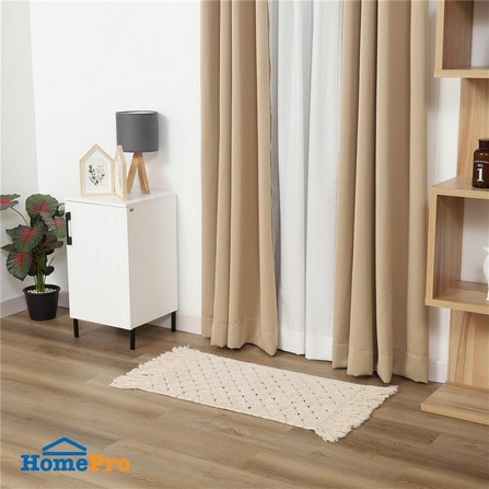 RUG HOME LIVING STYLE SS-MARGETTA 45X70CM CREAM