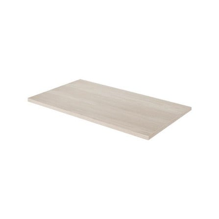 WOODEN SHELF STACKO 60X30X1.6CM COLUMBUS