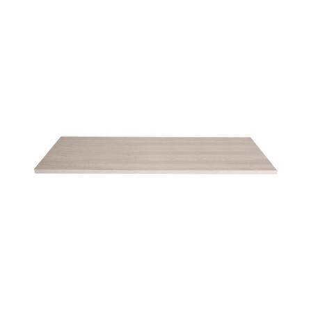 WOODEN SHELF STACKO 60X30X1.6CM COLUMBUS