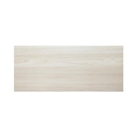 WOODEN SHELF STACKO 60X30X1.6CM COLUMBUS
