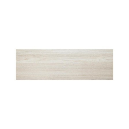 WOODEN SHELF STACKO 80X30X1.6CM COLUMBUS