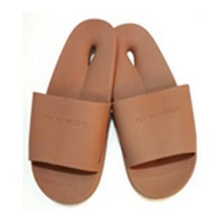BATHROOM SANDAL BS 01-BR