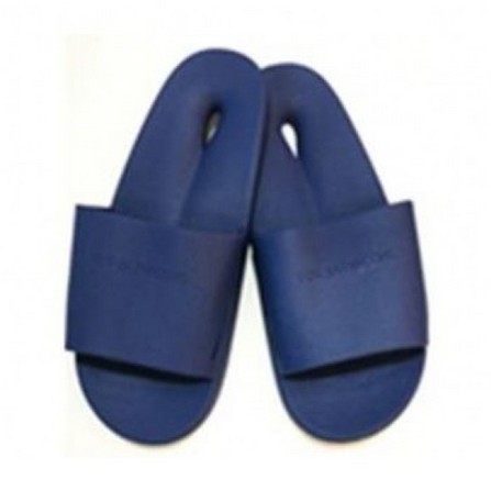 BATHROOM SANDAL BS 01-BR