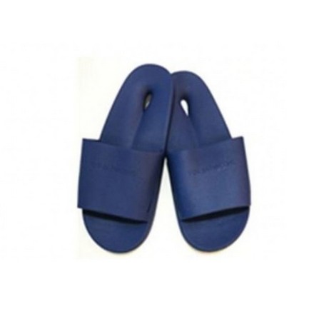 BATHROOM SANDAL BS 01-BL