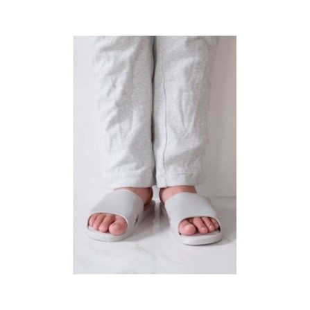 BATHROOM SANDAL BS 01-BL