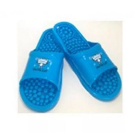 BATHROOM SANDAL BS 16-BL
