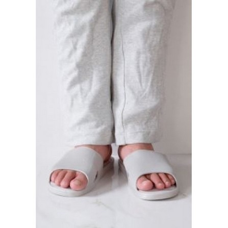 BATHROOM SANDAL BS 16-BL