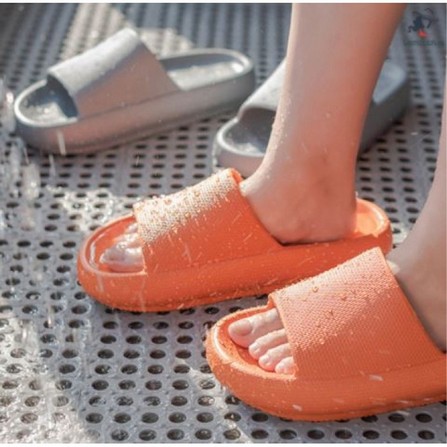 BATHROOM SANDAL BS 16-BL