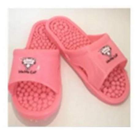 BATHROOM SANDAL BS 16-PK
