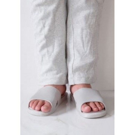 BATHROOM SANDAL BS 16-PK