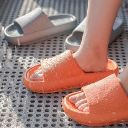 BATHROOM SANDAL BS 16-PK