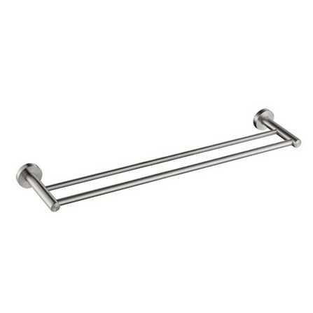TOWEL BAR LBA-10B-SS SS