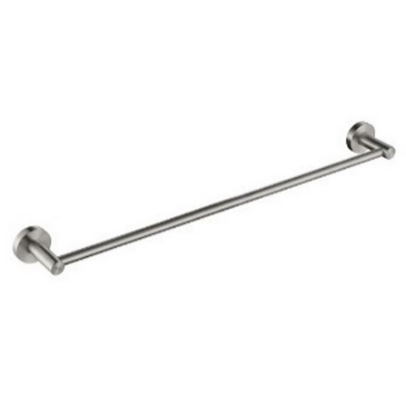 TOWEL BAR LBA-10A-SS SS