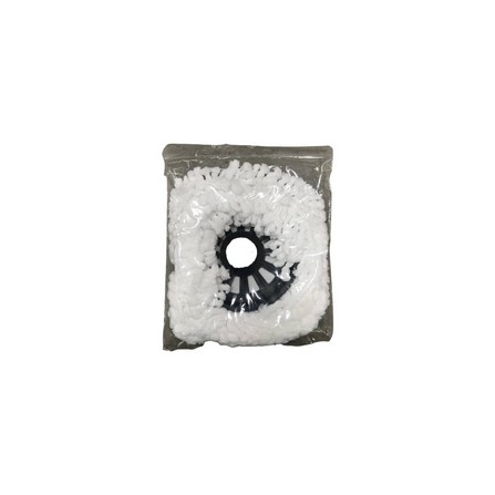 SCOTCH BRITE SPIN MOP REFILL