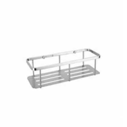 BATH RACK CB451A