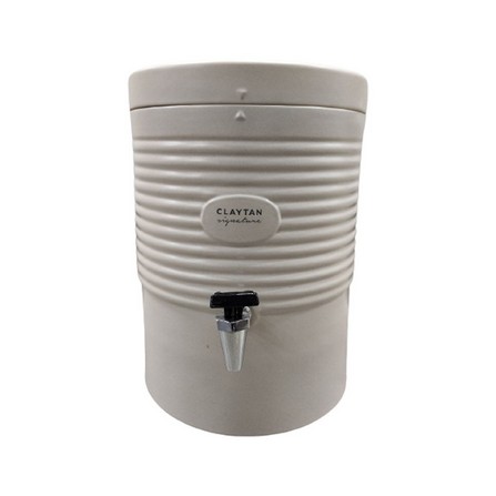 CLAYTAN WATER DISPENSER WMB 38 NSWD 6L