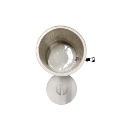 CLAYTAN WATER DISPENSER WMB 38 NSWD 6L