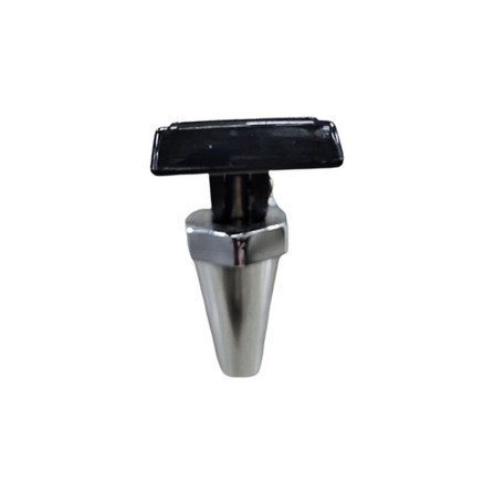 CLAYTAN WATER DISPENSER WMB 38 NSWD 6L