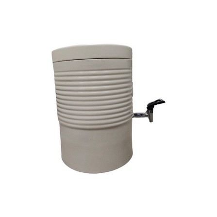 CLAYTAN WATER DISPENSER WMB 38 NSWD 6L
