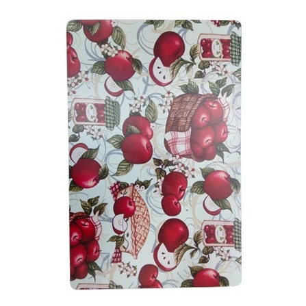 SHUTO PLACEMAT 44x28.5CM PM EVA  - 1