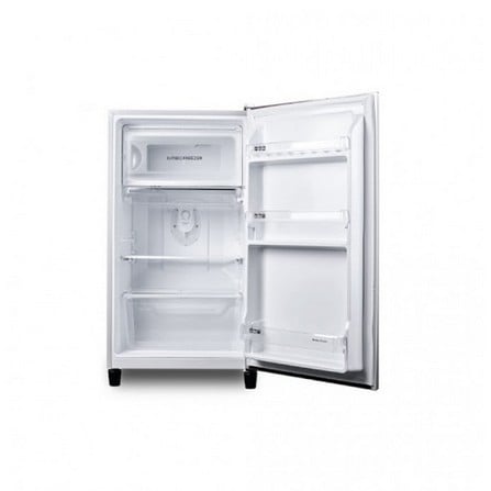 FABER SINGLE DOOR REFRIGERATOR FRIGOR 168 150L RED