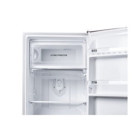 FABER SINGLE DOOR REFRIGERATOR FRIGOR 168 150L RED