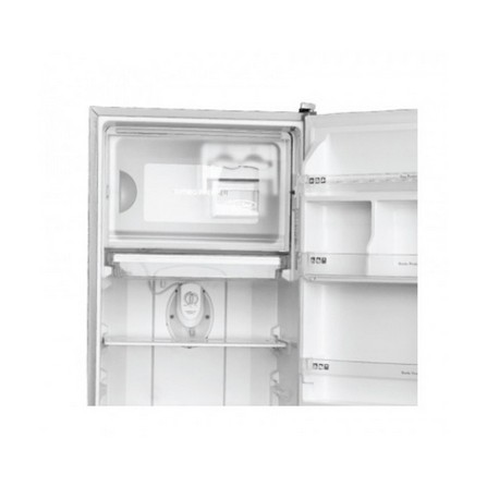 FABER SINGLE DOOR REFRIGERATOR FRIGOR 208 182L BLACK