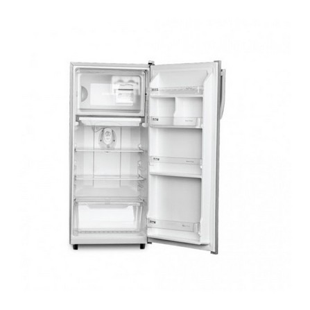 FABER SINGLE DOOR REFRIGERATOR FRIGOR 208 182L BLACK