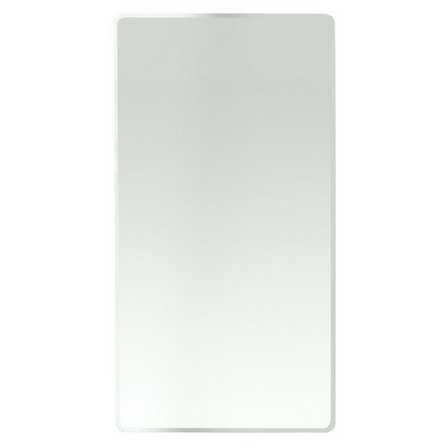 MOYA MIRROR VM-M9400 60X120CM