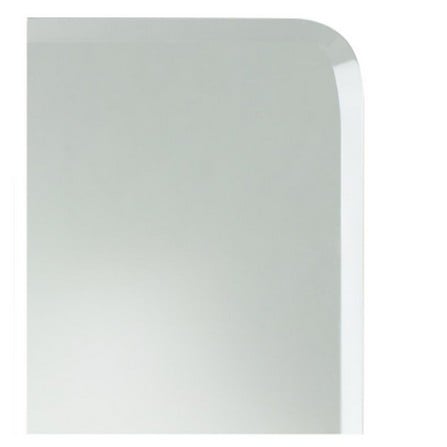 MOYA MIRROR VM-M9400 60X120CM