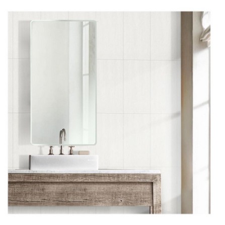 MOYA MIRROR VM-M9400 60X120CM