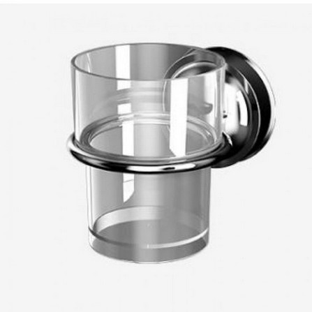 DeHUB TUMBLER HOLDER TUH80C-SS60