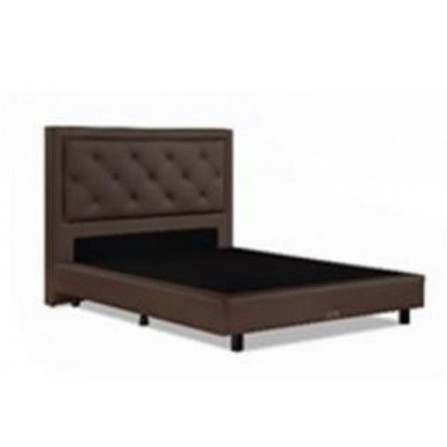 B/FRAME VONO 5 DIVA DIVAN