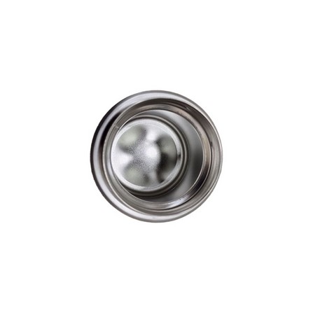 THERMAL FOOD JAR 0.5L K3750-14-SILVER