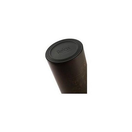 STAINLESS STEEL THERMAL FLASK 0.5L D5050-05 - BN