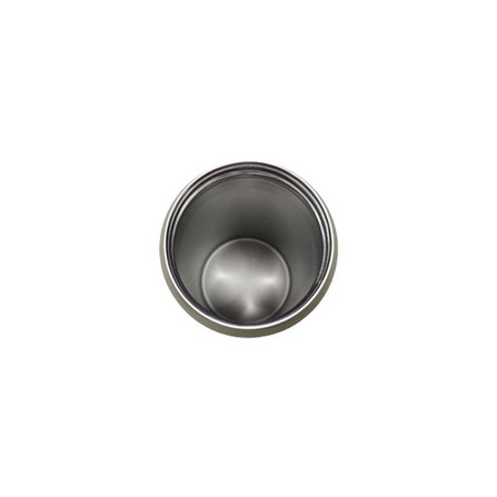 TUMBLER STAINLESS STEEL 0.5L D2250-03-GREEN