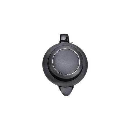 RELAX THERMAL CARAFE 2.0L D2820-08 - BLACK