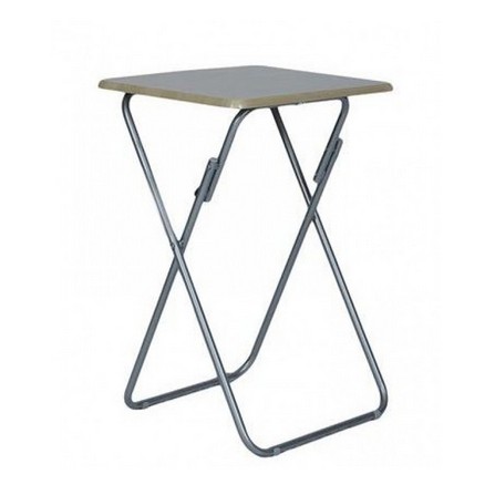 JOEY MULTI PURPOSE TABLE 48X38X66 Oak