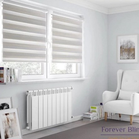 ROLLER BLIND    BL402X6-DGY