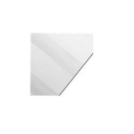 ROLLER BLIND    BV402X6-WH