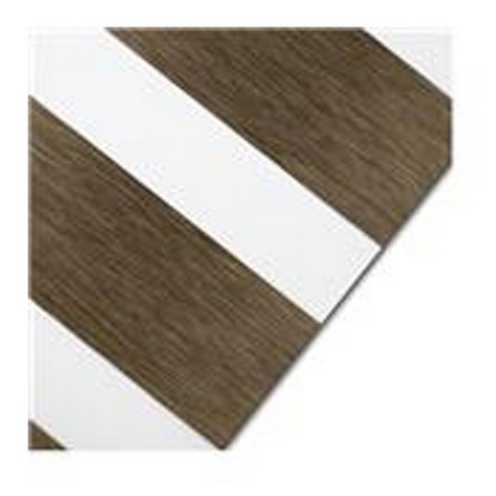 ROLLER BLIND    BL602X6-WN