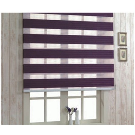 ROLLER BLIND    BL602X6-WN