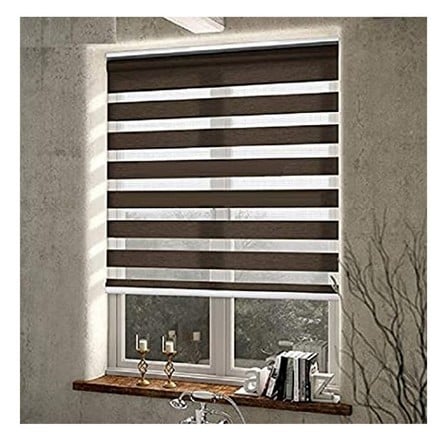 ROLLER BLIND    BL602X6-WN