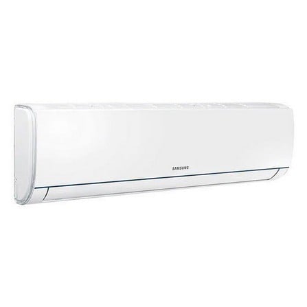 SAMSUNG WALL AIR CONDITIONER AR24TGHQABUNME 2.5HP STD