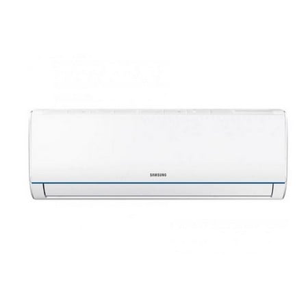 SAMSUNG WALL AIR CONDITIONER AR24TGHQABUNME 2.5HP STD