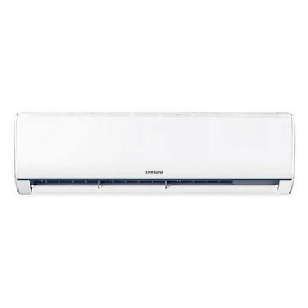 SAMSUNG WALL AIR CONDITIONER AR24TGHQABUNME 2.5HP STD