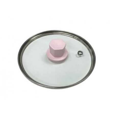 MISTRAL MINI COOKER MEC3015 PINK 800W 1.5L