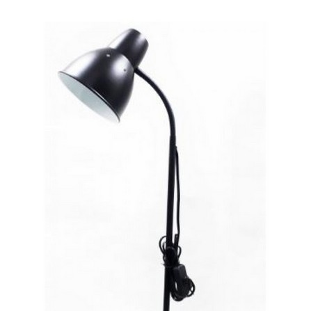 FLOOR LAMP GC-LGT2309-BK GC BLACK