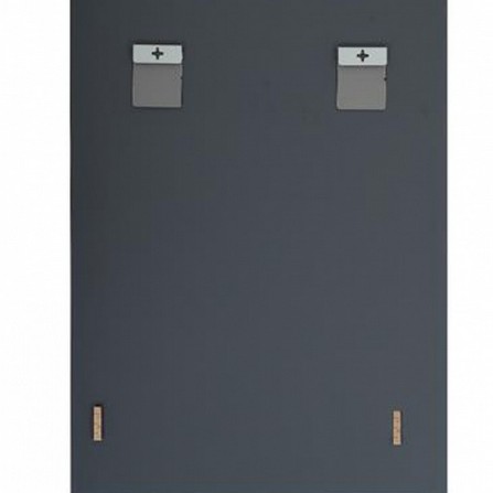 MOYA MIRROR VM-2020 60X80CM ROSE